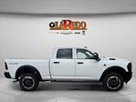 New 2026 Ram 2500 Warlock Crew Cab for sale #TG247402 - photo 8