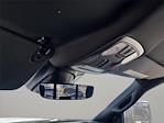 New 2026 Ram 2500 Tradesman Crew Cab for sale #TG262285 - photo 16