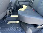 New 2026 Ram 2500 Tradesman Crew Cab for sale #TG262285 - photo 19