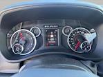 New 2026 Ram 2500 Tradesman Crew Cab for sale #TG262285 - photo 20