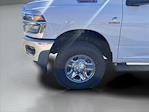 New 2026 Ram 2500 Tradesman Crew Cab for sale #TG262285 - photo 28