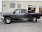 New 2026 Ram 2500 Tradesman Crew Cab for sale #TG262286 - photo 5