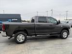 New 2026 Ram 2500 Tradesman Crew Cab for sale #TG262286 - photo 7