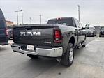 New 2026 Ram 2500 Tradesman Crew Cab for sale #TG262286 - photo 8