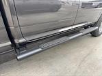 New 2026 Ram 2500 Tradesman Crew Cab for sale #TG262286 - photo 10
