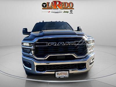 New 2026 Ram 3500 Tradesman Crew Cab for sale #TG265987 - photo 2