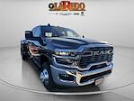 New 2026 Ram 3500 Tradesman Crew Cab for sale #TG265987 - photo 1
