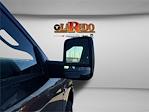 New 2026 Ram 3500 Tradesman Crew Cab for sale #TG265987 - photo 13