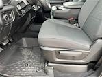 New 2026 Ram 3500 Tradesman Crew Cab for sale #TG265987 - photo 16