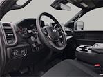 New 2026 Ram 3500 Tradesman Crew Cab for sale #TG265987 - photo 18
