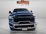 New 2026 Ram 3500 Tradesman Crew Cab for sale #TG265987 - photo 2