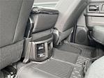 New 2026 Ram 3500 Tradesman Crew Cab for sale #TG265987 - photo 28