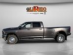 New 2026 Ram 3500 Tradesman Crew Cab for sale #TG265987 - photo 4