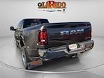New 2026 Ram 3500 Tradesman Crew Cab for sale #TG265987 - photo 5