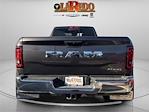 New 2026 Ram 3500 Tradesman Crew Cab for sale #TG265987 - photo 6