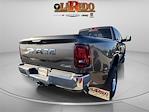 New 2026 Ram 3500 Tradesman Crew Cab for sale #TG265987 - photo 7