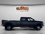 New 2026 Ram 3500 Tradesman Crew Cab for sale #TG265987 - photo 8