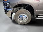 New 2026 Ram 3500 Tradesman Crew Cab for sale #TG265987 - photo 9
