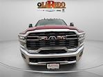 New 2026 Ram 3500 Tradesman Crew Cab for sale #TG265988 - photo 1