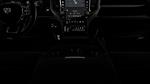 New 2026 Ram 2500 Tradesman Crew Cab for sale #TG267338 - photo 5