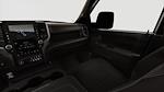 New 2026 Ram 2500 Tradesman Crew Cab for sale #TG267338 - photo 7