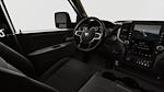 New 2026 Ram 2500 Tradesman Crew Cab for sale #TG267338 - photo 8