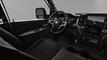 New 2026 Ram 2500 Tradesman Crew Cab for sale #TG267340 - photo 3
