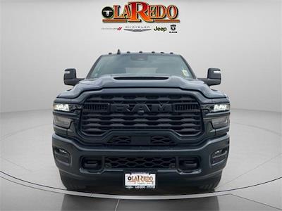 New 2026 Ram 2500 Tradesman Crew Cab for sale #TG267341 - photo 2