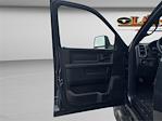 New 2026 Ram 2500 Tradesman Crew Cab for sale #TG267341 - photo 10