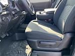 New 2026 Ram 2500 Tradesman Crew Cab for sale #TG267341 - photo 14