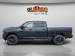 New 2026 Ram 2500 Tradesman Crew Cab for sale #TG267341 - photo 4