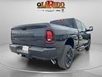 New 2026 Ram 2500 Tradesman Crew Cab for sale #TG267341 - photo 7