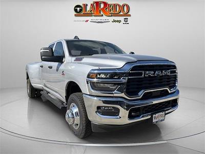 New 2026 Ram 3500 Tradesman Crew Cab for sale #TG275094 - photo 1
