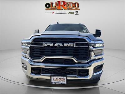 New 2026 Ram 3500 Tradesman Crew Cab for sale #TG275094 - photo 2