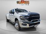 New 2026 Ram 3500 Tradesman Crew Cab for sale #TG275094 - photo 1
