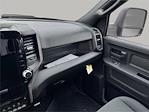 New 2026 Ram 3500 Tradesman Crew Cab for sale #TG275094 - photo 17