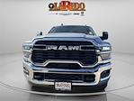 New 2026 Ram 3500 Tradesman Crew Cab for sale #TG275094 - photo 2