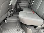 New 2026 Ram 3500 Tradesman Crew Cab for sale #TG275094 - photo 20