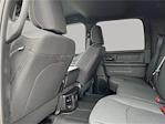 New 2026 Ram 3500 Tradesman Crew Cab for sale #TG275094 - photo 22