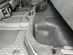 New 2026 Ram 3500 Tradesman Crew Cab for sale #TG275094 - photo 24