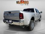 New 2026 Ram 3500 Tradesman Crew Cab for sale #TG275094 - photo 7