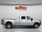 New 2026 Ram 3500 Tradesman Crew Cab for sale #TG275094 - photo 8
