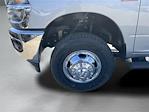 New 2026 Ram 3500 Tradesman Crew Cab for sale #TG275094 - photo 9