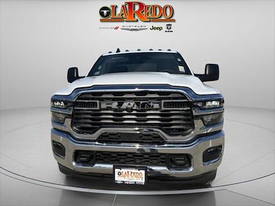New 2026 Ram 3500 Tradesman Crew Cab for sale #TG275095 - photo 2