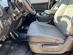 New 2026 Ram 3500 Tradesman Crew Cab for sale #TG275095 - photo 12