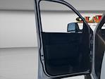 New 2026 Ram 3500 Tradesman Crew Cab for sale #TG275095 - photo 13