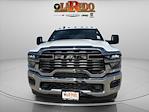 New 2026 Ram 3500 Tradesman Crew Cab for sale #TG275095 - photo 2