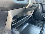 New 2026 Ram 3500 Tradesman Crew Cab for sale #TG275095 - photo 21