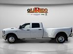 New 2026 Ram 3500 Tradesman Crew Cab for sale #TG275095 - photo 4