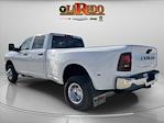 New 2026 Ram 3500 Tradesman Crew Cab for sale #TG275095 - photo 5